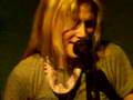 videos de marnie stern at rhinoceropolis