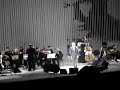 Caetano Veloso e Roberto Carlos - In�til Paisagem