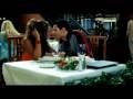  - MovieZen Video
