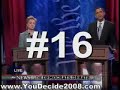 abc-and-clinton-vs-obama-pa-debate.html
