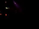 gr�f & white@N�das Dance Club