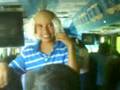 COCO LOCO.3GP