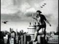 Don-Diablo-vs-Missy-