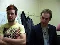 Smudge live at Goose Green Labour Club