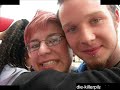 Killerpilze fur immer!!