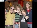 Killerpilze fur immer!!