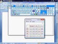 curso de Word 2007 gratis . videotutoriales.es