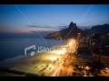 Martin Solveig & Stephy Haik - Cabo Parano Martin Solveig & Stephy Haik - Cabo Parano