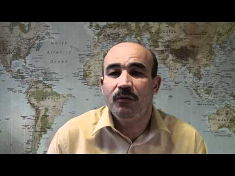 La fin de moubarek et sa pegre.Zitout - المخلوع مبارك