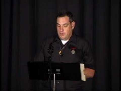 Jim Henry's GOLD MEDAL MOMENTS - ...