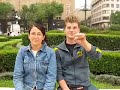 Aprendiendo LSM - OGS Aprendiendo LSM - OGS