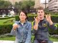 Aprendiendo-LSM-OGS