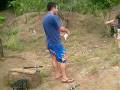 videos de Que pesca - vamos morrer de fome - Tthales e Asturio.asf