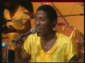 Les-Freres-Dejean-L-