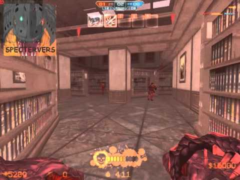 cs extreme v7 map pack cs extreme v7 map pack
