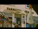 FARMACIA.COM.PT - SMEDS