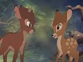 bambi-and-faline-through-your-eyes.html