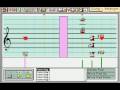 videos de Mario Paint - Flame Stag - Mega Man X2