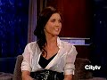 audrina-patridge-jimmy-kimmel-video-interview.html