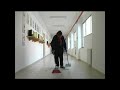 Corto differenziata, A scuola,Spot,Carloforte,Sole