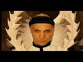 The Fall - trailer
