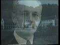 1839-1996 - L'Epée, St-Suzanne, Prestige disparu
