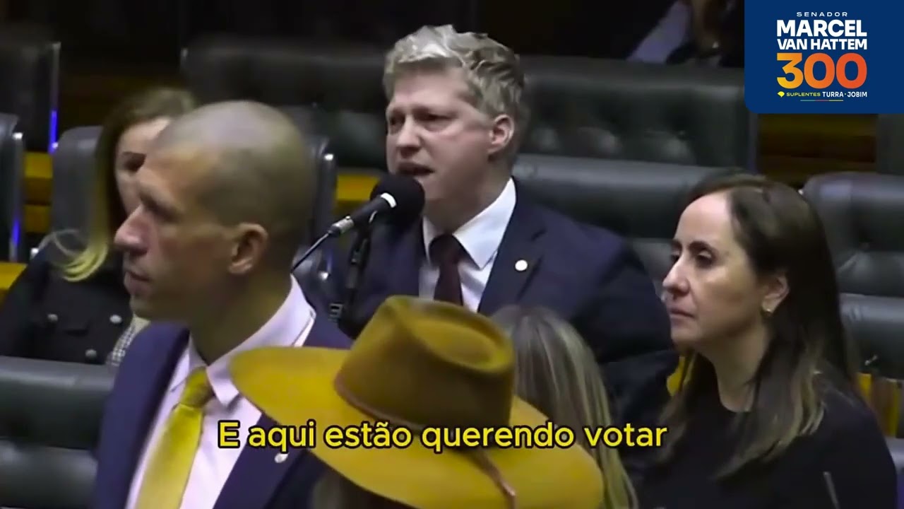 Quando me perguntam o que é ser GAÚCHO de verdade, mostro este vídeo.