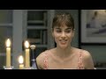 Algu�m tem que Ceder - Trailer