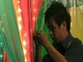 Click here to watch this video sulap indonesia