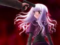 Anime Slideshow