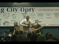 Aleph Yonker - Chiseled In Stone.avi