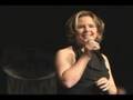 Ashley Montgomery performing How Far