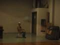 videos de Taco Man and the Secret Sauce (Part 1)