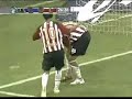 3 2 bofo
