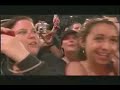 Black Eyed Peas - Boom Boom Pow - Live @ Much Music Video Awards 2009 HQ