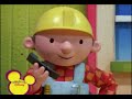 Bob el constructor parodia