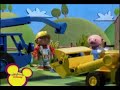 Bob el constructor parodia Bob el constructor parodia