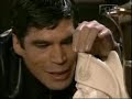 Entre el Amor y el Odio - Cap 1 Parte 6