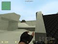 [Team^Noreg] css pwnage