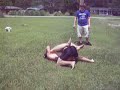 sfufc2