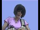 prozac+ sono un\ prozac+ sono un\