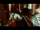 Manhunt 2: Crowbar Execution
