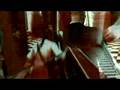 Manhunt 2: Crowbar Execution