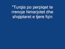 Himara ne shekuj!-pjesa e trete-(www.himara.eu)
