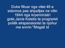 Himara ne shekuj!-pjesa e trete-(www.himara.eu)
