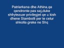 Himara ne shekuj!-pjesa e trete-(www.himara.eu)