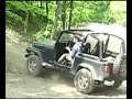 Memorial Day 2007 - Jeeps, ATV\ Memorial Day 2007 - Jeeps, ATV\