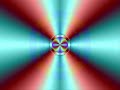 Astral Projection - Enlightened Evolution