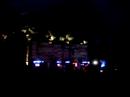 HIGH QUALITY coachella CORNELIUS 2007 live AWESOME HIGH QUALITY coachella CORNELIUS 2007 live AWESOME