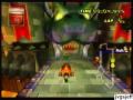 Mario Kart Wii - Online Races #10 (11-8-09)